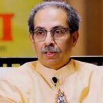 Uddhav Thackeray: 6 बंडखोर खासदार अपात्र ठरणार? लोकसभा अध्यक्षांकडे कारवाईची मागणी उद्धव ठाकरेंचा मोठा दावा
