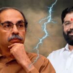 Maharashtra Politics: विधान परिषदेच्या उपसभापतीपदासाठी सचिन अहिर यांची उमेदवारी शिंदेंच्या निर्णयाने राजकीय चर्चांना उधाण