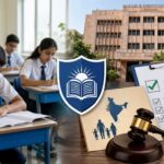 CBSE त्रिभाषा धोरण: 10वीच्या विद्यार्थ्यांना मोठा दिलासा; तीन भाषा शिकण्याच्या सक्तीमधून सूट