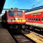 RRB Technician Recruitment 2026: रेल्वेत 6,565 टेक्निशियन पदांसाठी बंपर भरती आजपासून अर्ज सुरू