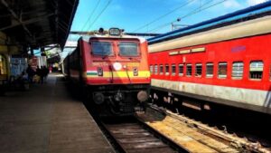 RRB Technician Recruitment 2026: रेल्वेत 6,565 टेक्निशियन पदांसाठी बंपर भरती; आजपासून अर्ज सुरू