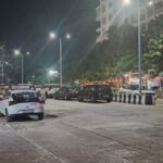 Pune News: NIBM अ‍ॅनेक्स परिसरातील रहिवाशांचा संताप! मध्यरात्रीनंतर बाईक रेसिंग, ड्रग्ज वापर आणि फूड ट्रक्सवर कारवाईची मागणी