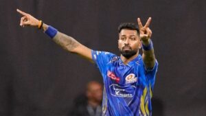 IPL 2027: हार्दिक पंड्याचा मुंबई इंडियन्समधून पत्ता कट? यशस्वी जयस्वालसाठी मेगा ट्रेडची जोरदार चर्चा