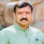 Omraje Nimbalkar: सत्तेत येताच खासदार ओमराजे निंबाळकर अ‍ॅक्शन मोडमध्ये आरोग्यमंत्र्यांकडे डॉक्टरच्या बदलीसाठी थेट पाठपुरावा