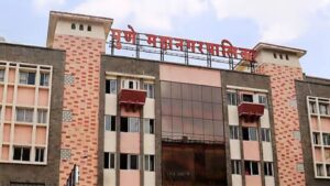 Pune Water Crisis: पाणीटंचाईमुळे पुणेकरांचे हाल; टँकरचे दर 60% पर्यंत वाढले, नागरिकांचे बजेट कोलमडले
