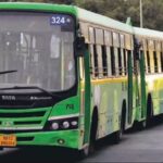 PMPML News: पीएमपीच्या ताफ्यात 1,700 नव्या बसेस डेपो आणि पार्किंगसाठी 100 एकर जागेची मागणी
