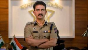 महाराष्ट्रातील १७ IPS अधिकाऱ्यांच्या बदल्या रविंद्र सिंघल ACB प्रमुख, विश्वास नांगरे पाटील यांच्याकडे नागपूरची धुरा