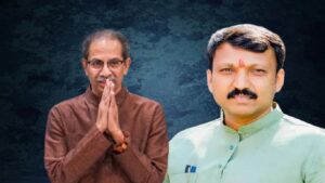 ओमराजे निंबाळकरांनी ठाकरे गटाची साथ का सोडली? राजकीय समीकरणे, जिल्हा परिषद निकाल आणि सत्तेच्या गणिताचा सविस्तर आढावा