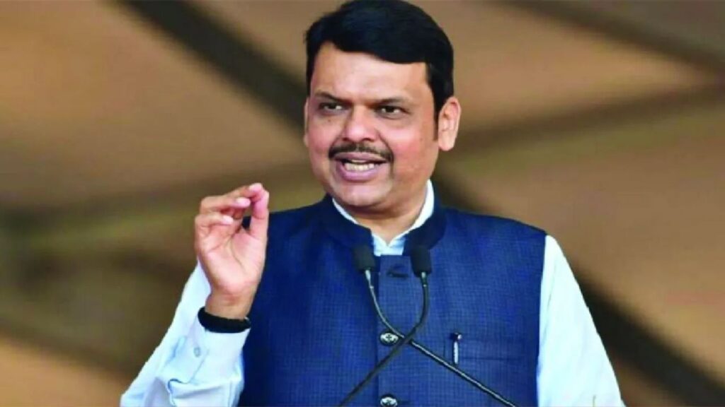 महिलांवरील अत्याचारात महाराष्ट्र देशात दुसऱ्या क्रमांकावर विधानसभेत मुख्यमंत्र्यांची धक्कादायक माहिती