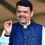 महिलांवरील अत्याचारात महाराष्ट्र देशात दुसऱ्या क्रमांकावर विधानसभेत मुख्यमंत्र्यांची धक्कादायक माहिती