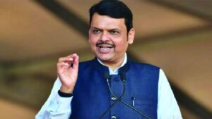 महिलांवरील अत्याचारात महाराष्ट्र देशात दुसऱ्या क्रमांकावर विधानसभेत मुख्यमंत्र्यांची धक्कादायक माहिती