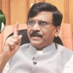 Rahul Narwekar: मराठीच्या मुद्यावरून राहुल नार्वेकरांवर संजय राऊतांचा निशाणा विधानसभेतील वाचनावरून वाद