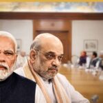 Cabinet Reshuffle 2026: केंद्रीय मंत्रिमंडळात मोठे फेरबदल? महाराष्ट्रातील ‘या’ नेत्यांना संधी, काही मंत्र्यांना डच्चूची चर्चा