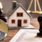 Stamp Duty Scam: 13.91 कोटींचा स्टॅम्प ड्युटी घोटाळा उघड; महसूल मंत्री बावनकुळे यांची राज्यव्यापी चौकशीची घोषणा