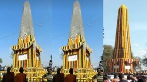 भीमा-कोरेगाव प्रकरणात NIA ची कारवाई मुंबई प्रेस क्लबच्या माजी तीन सदस्यांची चौकशी, समन्स बजावले
