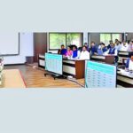 Bhosari Voter Verification: भोसरीत बीएलओंना विशेष प्रशिक्षण; ३० जूनपासून घरभेटीद्वारे मतदार पडताळणी सुरू