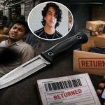 Mumbai Local Train Murder: मयंक लोहार हत्याकांडात ई-कॉमर्स ट्विस्ट! आरोपी रोशन सुवर्णाकडे धारदार चाकू आला कुठून?
