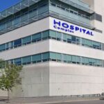 Private Hospital News: खासगी रुग्णालयांच्या मनमानीला लगाम! दरफलक बंधनकारक, जादा बिल आकारल्यास फौजदारी कारवाई