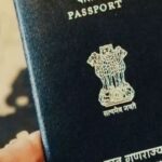 Passport Fee Hike: 1 जुलैपासून पासपोर्ट काढणे महाग! केंद्र सरकारने जाहीर केले नवे शुल्क, जाणून घ्या संपूर्ण दर