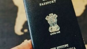 Passport Fee Hike: 1 जुलैपासून पासपोर्ट काढणे महाग! केंद्र सरकारने जाहीर केले नवे शुल्क, जाणून घ्या संपूर्ण दर