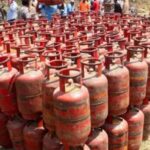LPG New Rules 2026: आजपासून गॅस सिलिंडर मिळणार नाही? LPG बुकिंगपूर्वी जाणून घ्या 5 महत्त्वाचे नियम