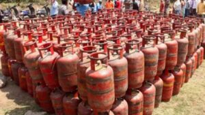 LPG New Rules 2026: आजपासून गॅस सिलिंडर मिळणार नाही? LPG बुकिंगपूर्वी जाणून घ्या 5 महत्त्वाचे नियम