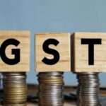 GST Collection June 2026: जूनमध्ये GST संकलन 1.94 लाख कोटींवर महाराष्ट्र पुन्हा अव्वल