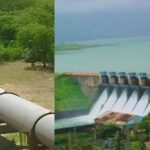 Pawna Closed Pipeline Project: पवना बंदिस्त जलवाहिनी प्रकल्प पुन्हा सुरू होणार? 3 जुलैच्या बैठकीकडे मावळचे लक्ष