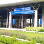 Nagpur Airport: नागपूरला मिळणार अत्याधुनिक आंतरराष्ट्रीय विमानतळ मुख्यमंत्री देवेंद्र फडणवीसांची मोठी घोषणा