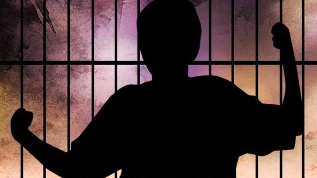Juvenile Age Limit: बाल गुन्हेगारांचे वय 18 वरून 16 वर्षे करण्याचा प्रस्ताव; मुख्यमंत्री फडणवीसांची मोठी घोषणा
