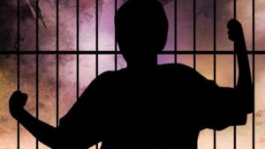 Juvenile Age Limit: बाल गुन्हेगारांचे वय 18 वरून 16 वर्षे करण्याचा प्रस्ताव; मुख्यमंत्री फडणवीसांची मोठी घोषणा