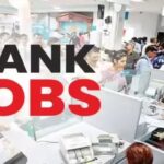 IBPS PO Recruitment 2026: बँकिंग क्षेत्रात 6,715 पदांची मेगाभरती; 21 जुलैपर्यंत करा अर्ज