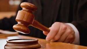 पॅन कार्ड आणि मतदार ओळखपत्र नागरिकत्वाचा पुरावा नाही; गुवाहाटी उच्च न्यायालयाचा महत्त्वपूर्ण निर्णय
