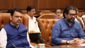 पुणे विषारी दारू प्रकरणानंतर राज्यभर धडक कारवाई १७ आरोपी तुरुंगात, तपास सीआयडीकडे