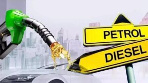 Petrol-Diesel Prices: पेट्रोल-डिझेल स्वस्त होणार? पुढील 10 दिवस ठरणार निर्णायक, जाणून घ्या मोठं अपडेट