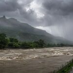 Nashik Rain Alert: दुगारवाडी धबधबा, हरिहर गडसह प्रमुख पर्यटनस्थळे बंद अतिवृष्टीच्या पार्श्वभूमीवर प्रशासनाचा मोठा निर्णय