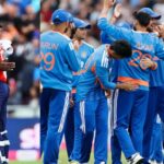 IND vs ENG 3rd T20: मालिका वाचवण्यासाठी टीम इंडियासमोर मोठे आव्हान तिसरा सामना कधी आणि किती वाजता?