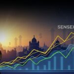 Share Market Today: आजही बाजार तेजीत? सेन्सेक्स-निफ्टीत वाढीची शक्यता, गुंतवणूकदारांचे लक्ष