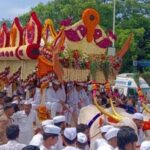 आषाढी वारी २०२६: जीपीएस, एआय, ड्रोन आणि फेस रिकग्निशनसह पुणे पोलिसांची हायटेक सुरक्षा व्यवस्था