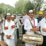 आषाढी वारी 2026: इक्रम खान कुटुंबाची वारकऱ्यांसाठी सेवा तीन पिढ्यांपासून जपली सर्वधर्म समभावाची परंपरा