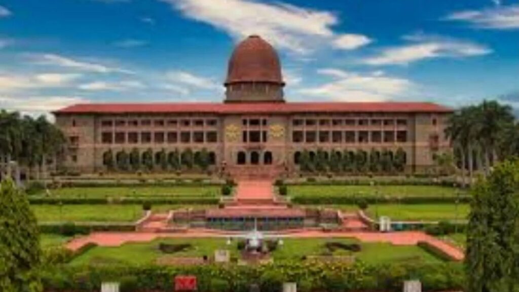 Pune News: पुण्यात NDA मध्ये 17 वर्षीय कॅडेटचा प्रशिक्षणादरम्यान मृत्यू नेमकं काय घडलं?
