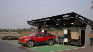E20 पेट्रोल कारसाठी सुरक्षित आहे का? मारुती, टाटा, टोयोटा, महिंद्रासह कंपन्यांनी दिले मोठे स्पष्टीकरण