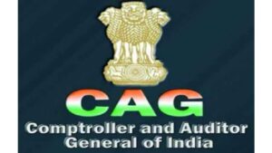 CAGचा राज्य सरकारवर गंभीर ठपका; अर्थसंकल्पबाह्य कर्ज 28,325 कोटींवर, आर्थिक पारदर्शकतेवर प्रश्नचिन्ह