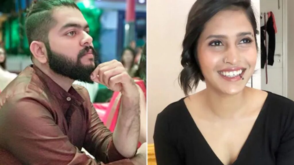 Shraddha Walkar Case: आफताब पूनावालाची परीक्षा असल्याने 20 जुलैची सुनावणी रद्द न्यायालयाचा महत्त्वाचा निर्णय