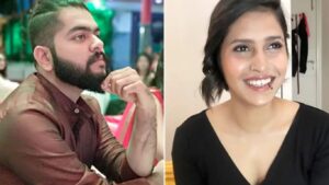 Shraddha Walkar Case: आफताब पूनावालाची परीक्षा असल्याने 20 जुलैची सुनावणी रद्द न्यायालयाचा महत्त्वाचा निर्णय