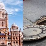 Mumbai News: उघडे मॅनहोल दिसताच WhatsApp वर करा तक्रार BMC ची नवी सुविधा, जाणून घ्या नंबर आणि प्रक्रिया