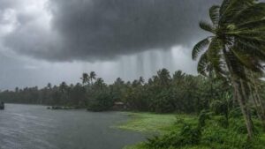 Maharashtra Monsoon Update: 17 जुलैनंतर महाराष्ट्रात मान्सून पुन्हा सक्रिय; IMD कडून पावसाचा नवा अंदाज