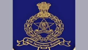 Pune ATS Raid: पुणे-पिंपरी चिंचवडमध्ये ATS चे 23 ठिकाणी छापे पाकिस्तानी गुंड शहजाद भट्टी कनेक्शनचा तपास