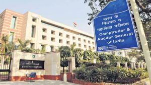 महाराष्ट्रातील 'घोस्ट हॉस्टेल' घोटाळा उघड विद्यार्थी नसतानाही 4 वर्षे कोट्यवधींचा निधी खर्च