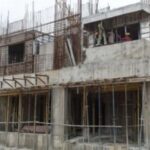 रेल्वे मार्गालगत बांधकामासाठी NOC अनिवार्य नियम मोडल्यास थेट कारवाई, मध्य रेल्वेचा इशारा